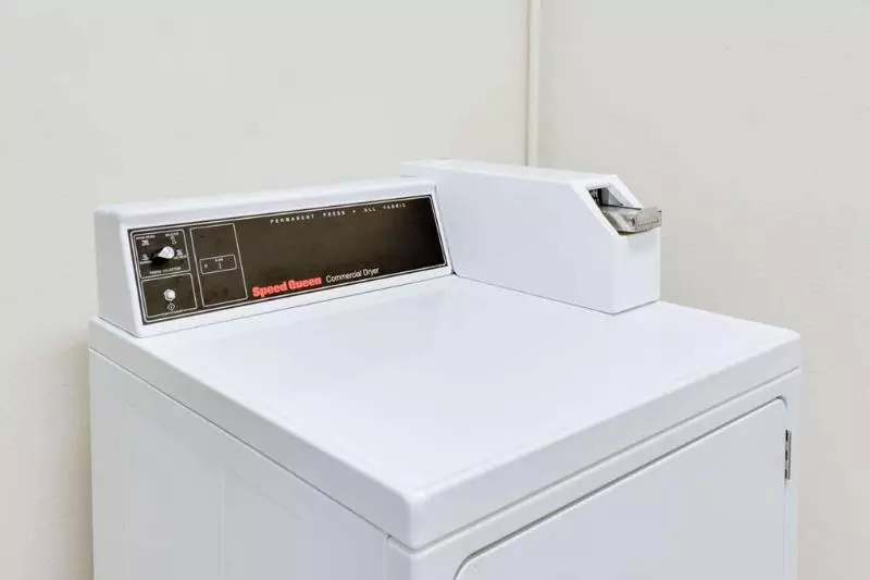 酒店 Days Inn Bossier City