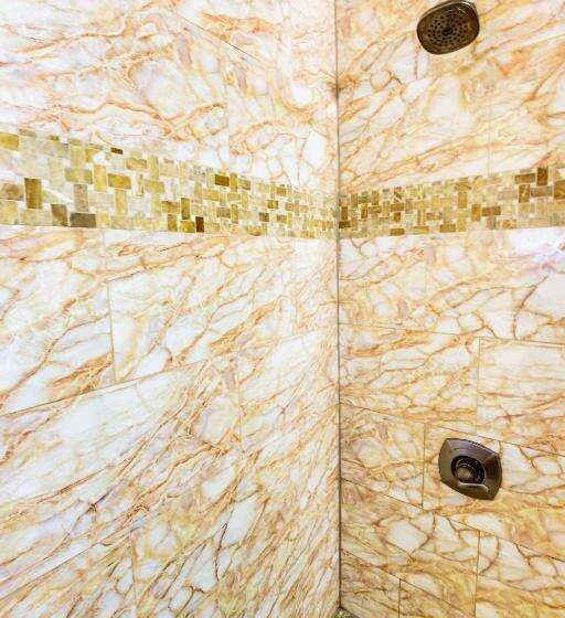 酒店 The View Inn & Suites Bethlehem / Allentown / Lehigh Airport