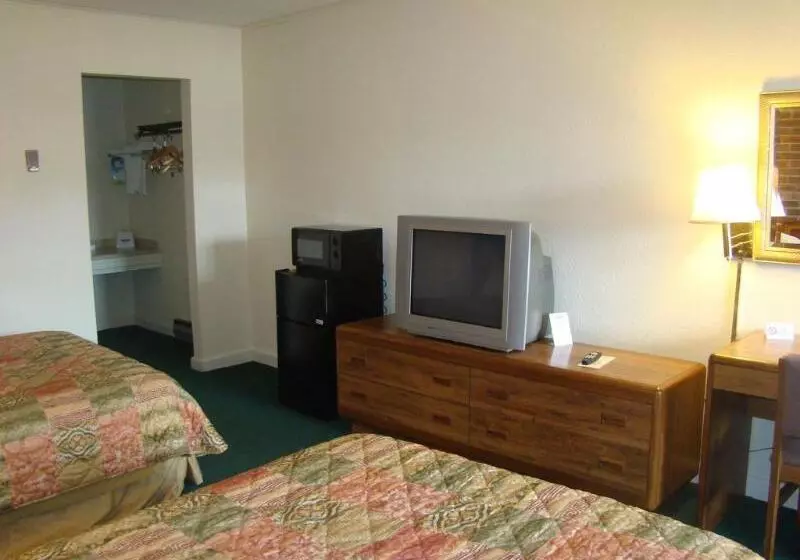 Aderi Hotel Near Bucknell University