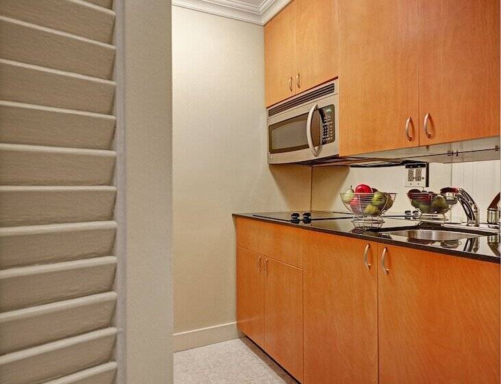 Elysee By Library Hotel Collection