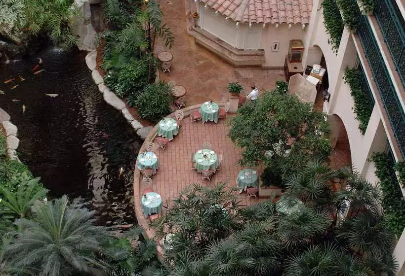 فندق Embassy Suites By Hilton Milpitas Silicon Valley