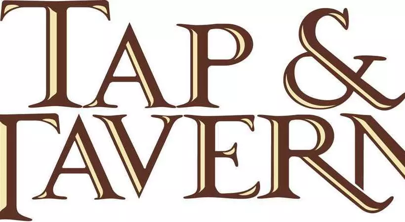 Otel Embassy Suites By Hilton San Francisco Airport Waterfront