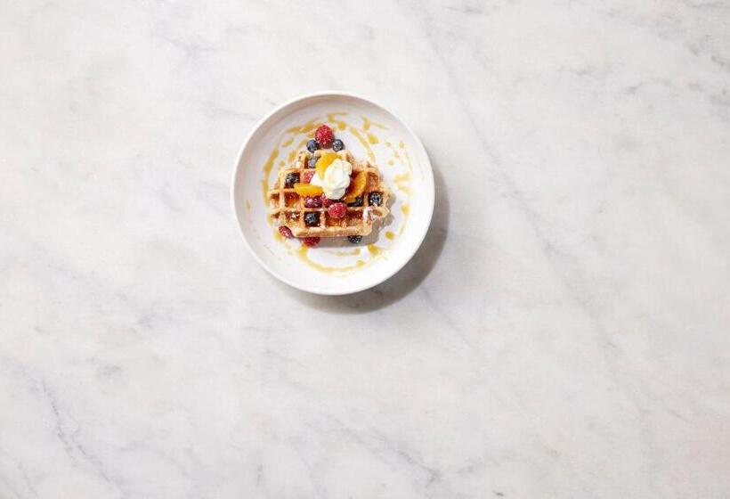 Even Hotel Norwalk, An Ihg