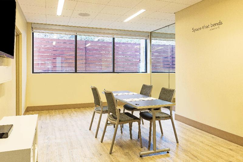 Even Hotel Norwalk, An Ihg