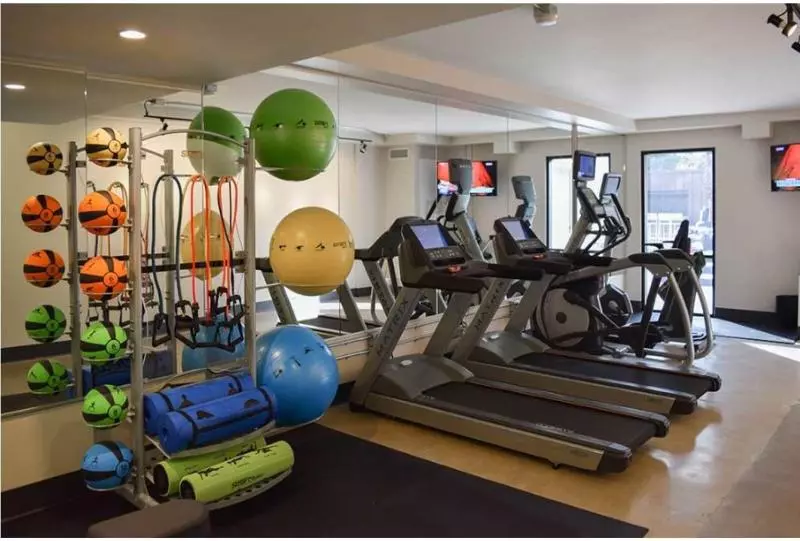 Otel Found Re Phoenix