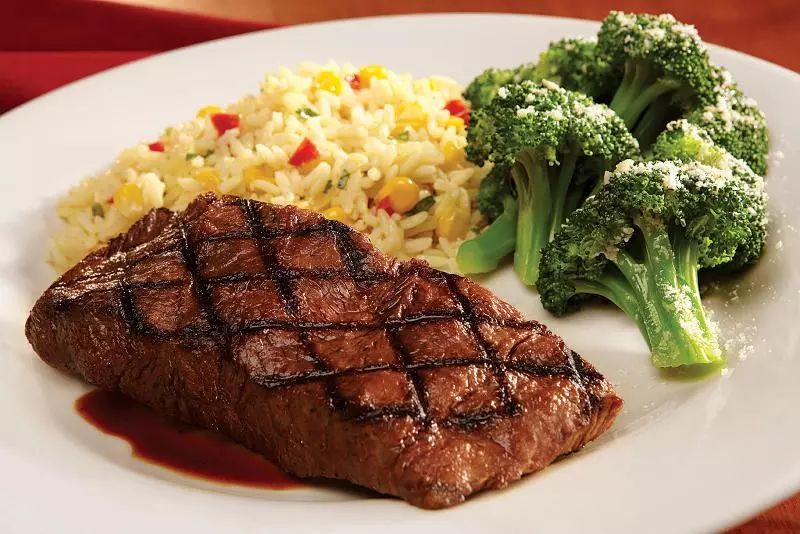 Holiday Inn Hotel & Suites Des Moines Northwest, An Ihg