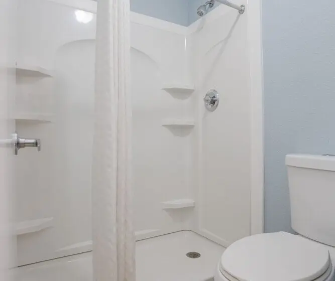 ホテル Quality Inn St Augustine Historic District Area