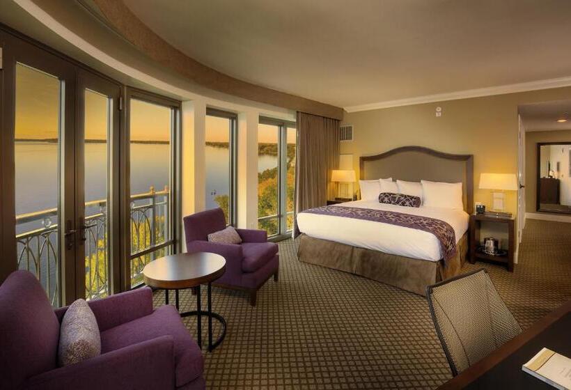 فندق The Edgewater