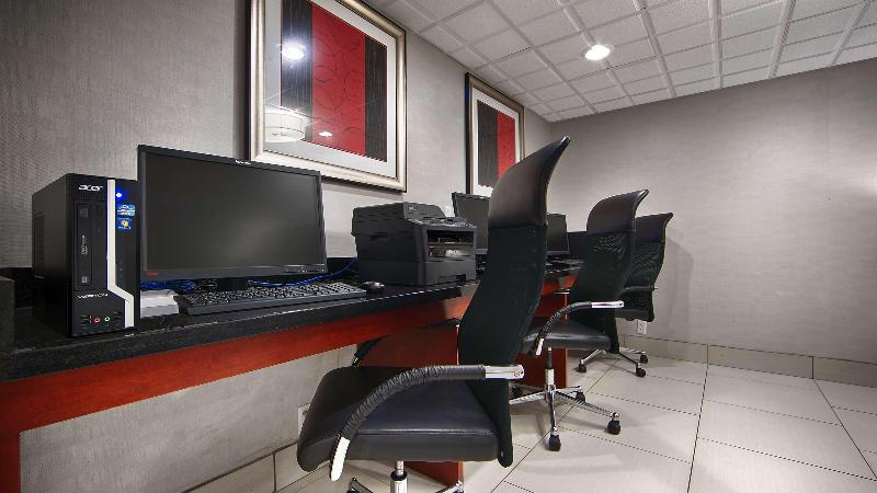 The Hotel At Dayton South