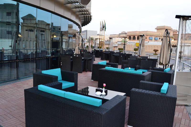 The Hotel At Dayton South