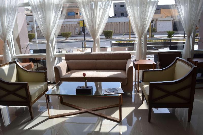 The Hotel At Dayton South