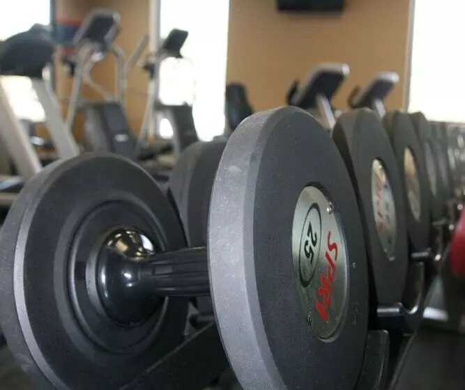 Szálloda Hampton Inn Long Island / Commack