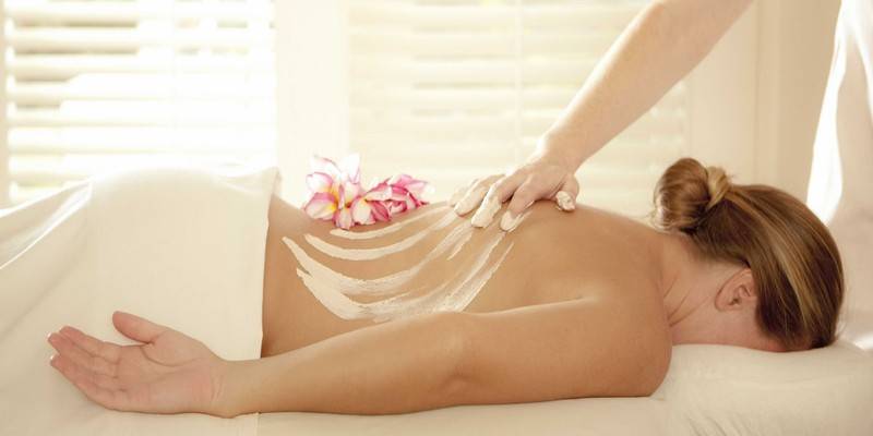 Otel Hana Maui Resort, A Destination By Hyatt Residence