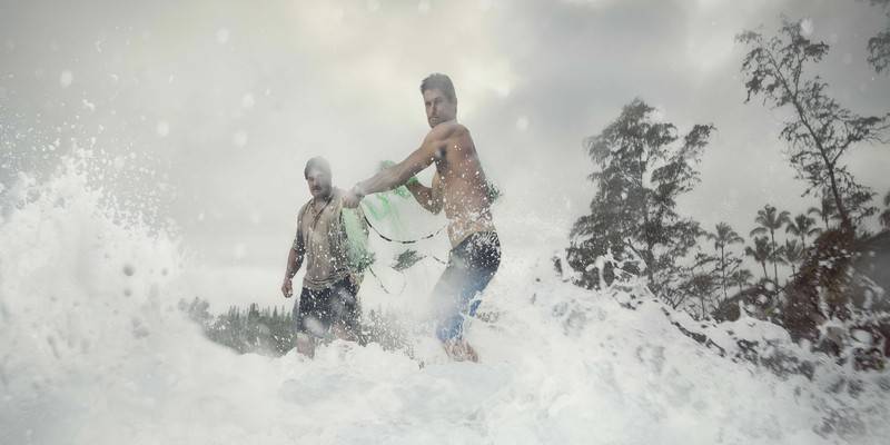 Otel Hana Maui Resort, A Destination By Hyatt Residence