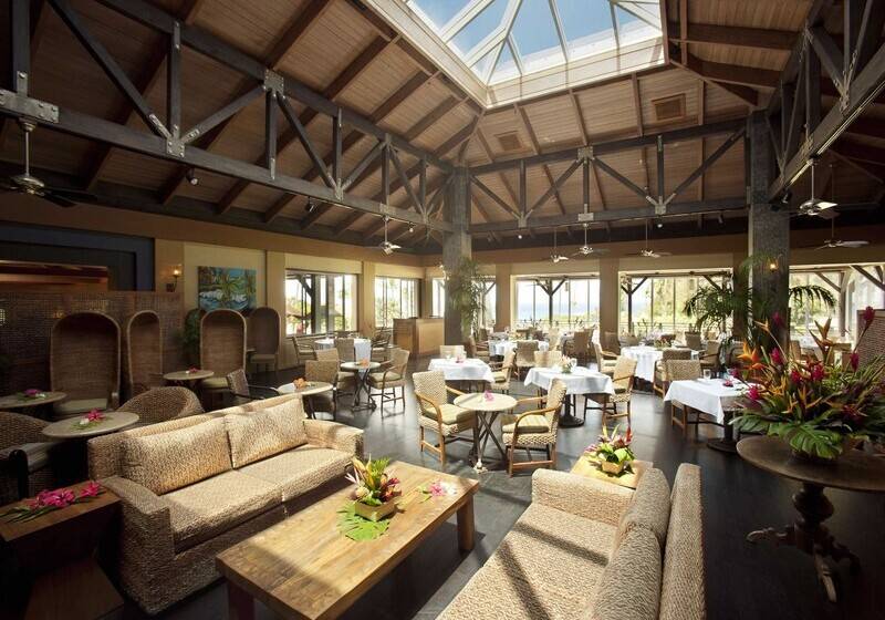 Otel Hana Maui Resort, A Destination By Hyatt Residence