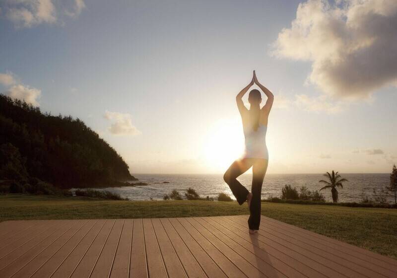 Otel Hana Maui Resort, A Destination By Hyatt Residence