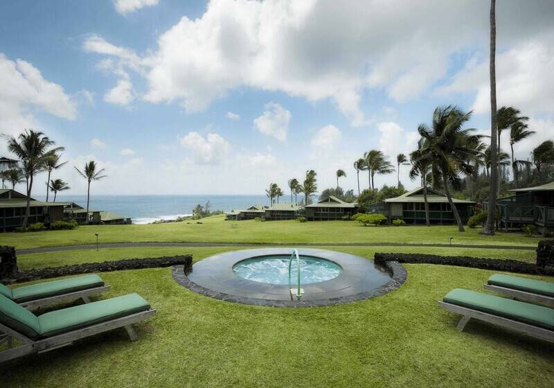 Otel Hana Maui Resort, A Destination By Hyatt Residence