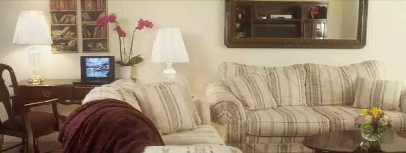 Hotelli Hilgard House Westwood Village