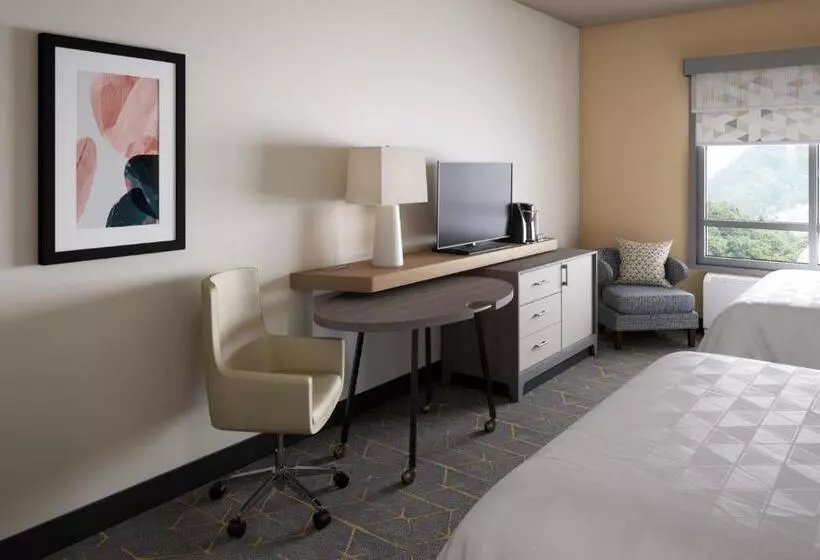 ホテル Holiday Inn Cleveland Mayfield, An Ihg