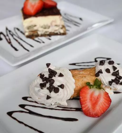 ホテル Holiday Inn Cleveland Mayfield, An Ihg