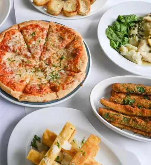 ホテル Holiday Inn Cleveland Mayfield, An Ihg