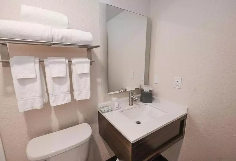 ホテル Holiday Inn Cleveland Mayfield, An Ihg