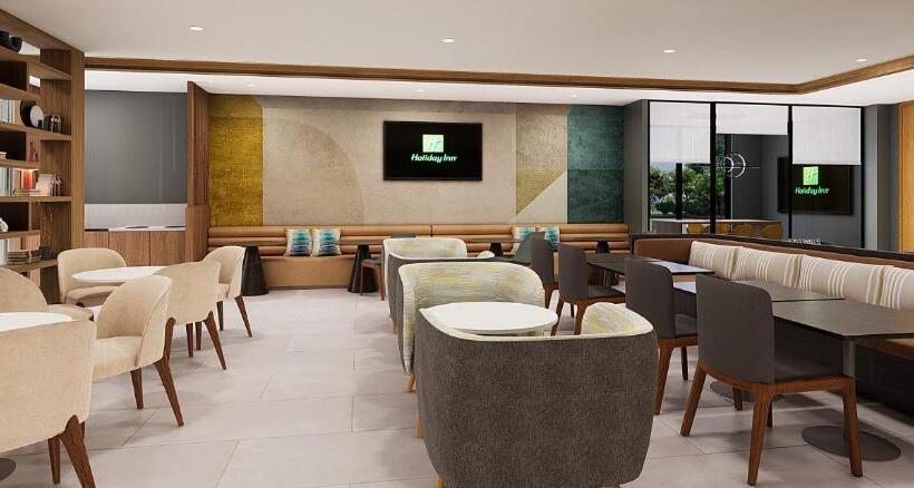 酒店 Holiday Inn Corpus Christi Arpt & Conf Ctr, An Ihg