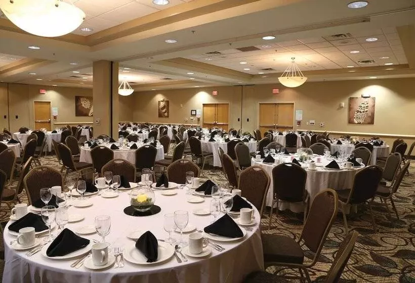 酒店 Holiday Inn Ocean City, An Ihg