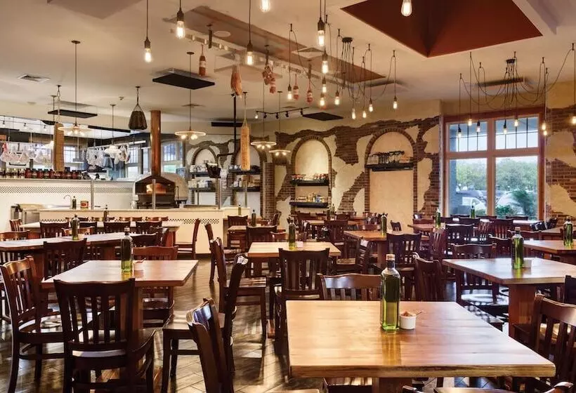 酒店 Holiday Inn Ocean City, An Ihg