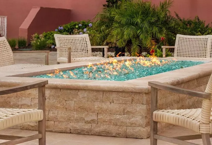 酒店 Holiday Inn Ocean City, An Ihg