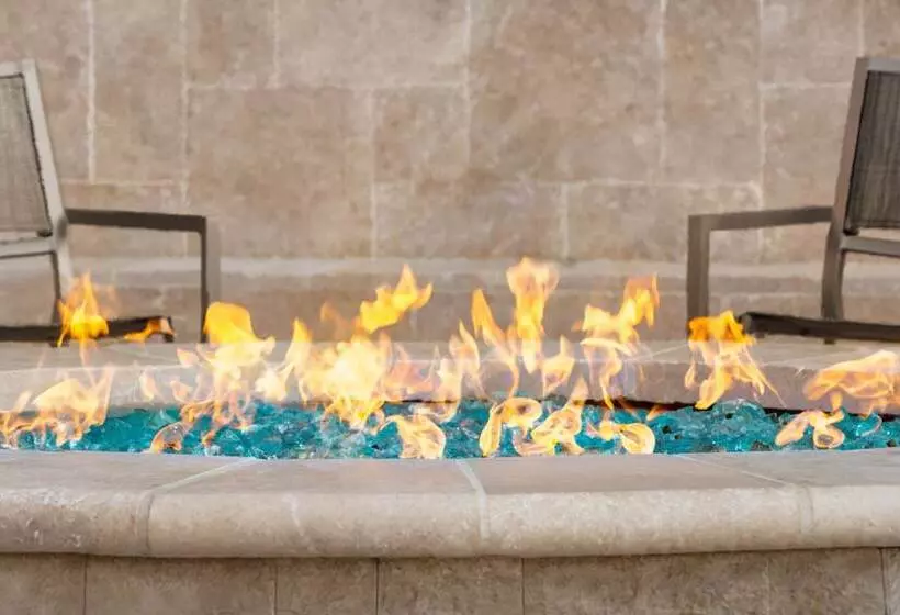 酒店 Holiday Inn Ocean City, An Ihg