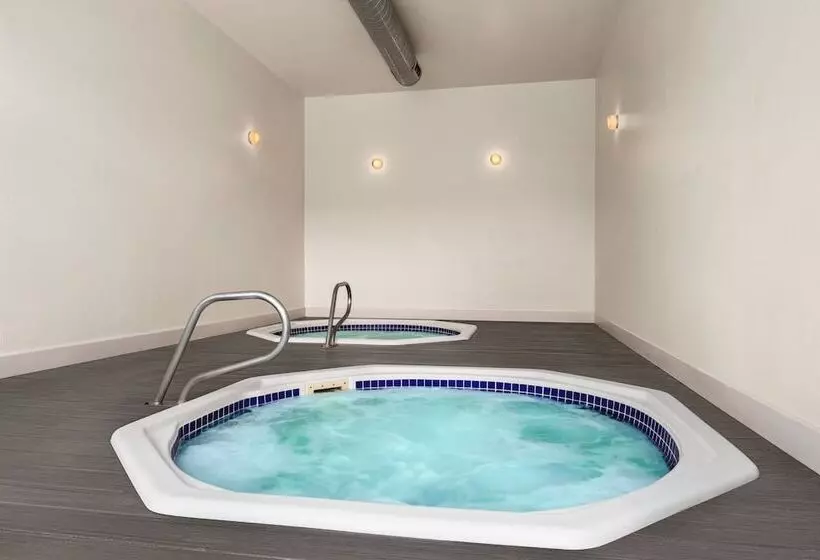 酒店 Holiday Inn Ocean City, An Ihg