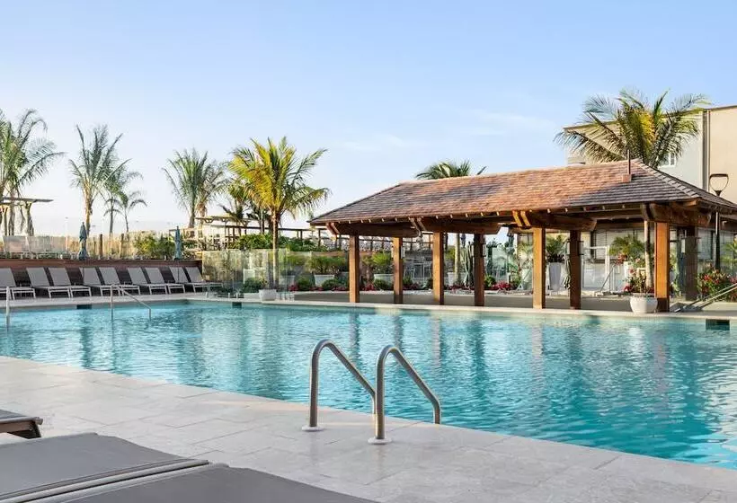 酒店 Holiday Inn Ocean City, An Ihg