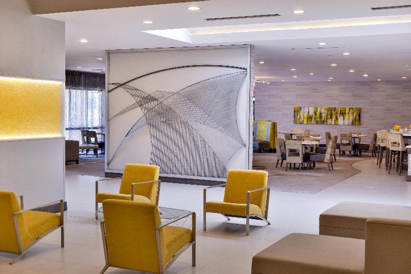 Hotel Holiday Inn Dallas Richardson, An Ihg