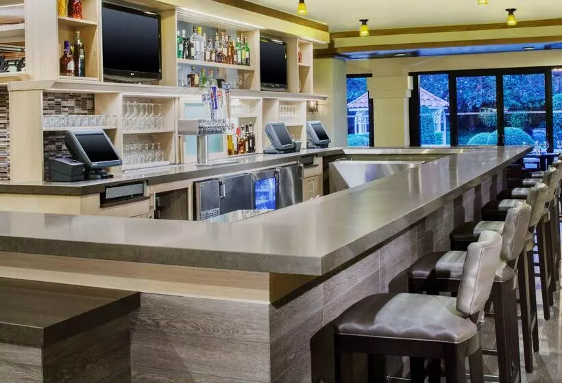 호텔 Hyatt Regency Westlake