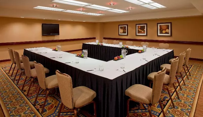 호텔 Hyatt Regency Westlake