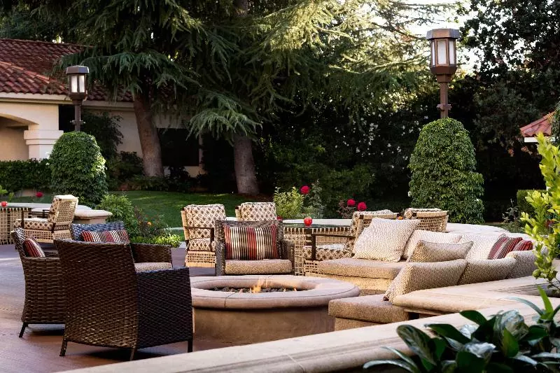 호텔 Hyatt Regency Westlake