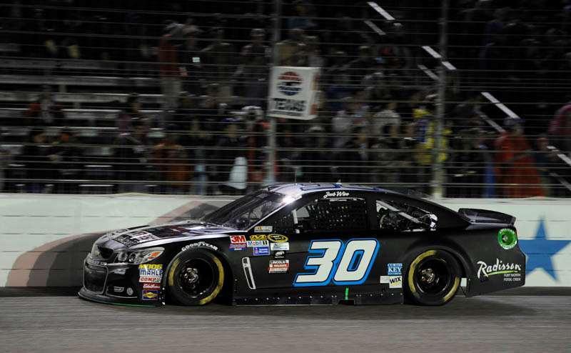 Radisson Hotel Fort Worth North Fossil Creek