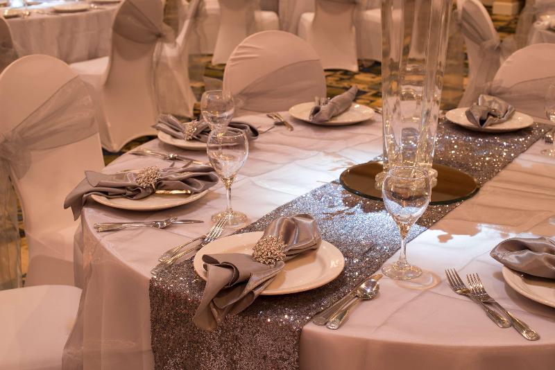 Radisson Hotel Fort Worth North Fossil Creek