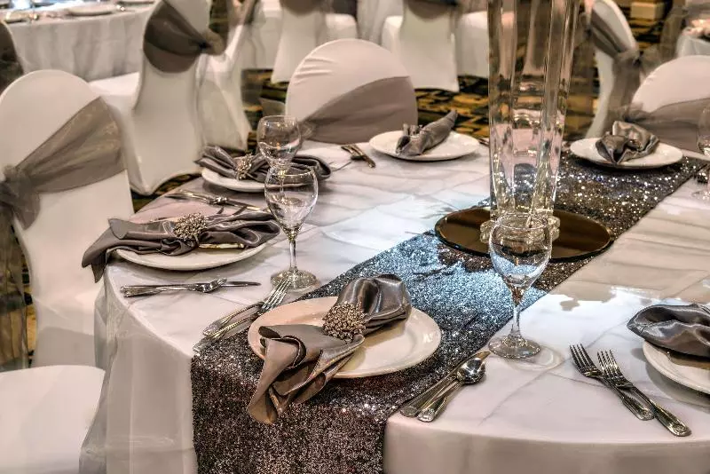 Radisson Hotel Fort Worth North Fossil Creek