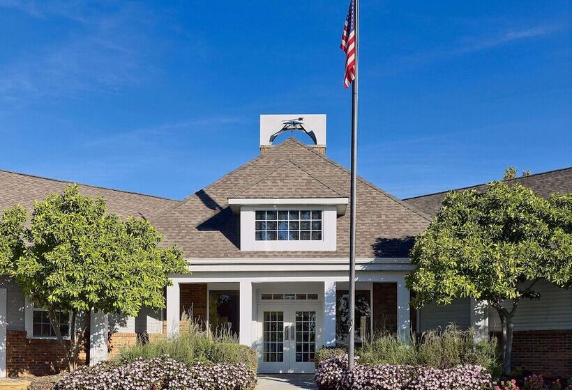 ホテル Sonesta Es Suites Cincinnati  Sharonville East