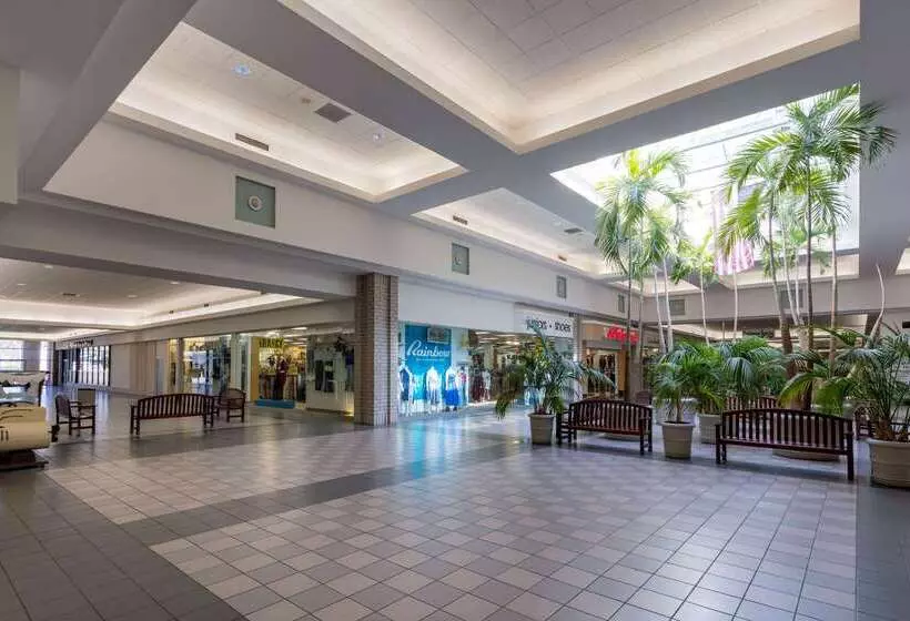 酒店 Days Inn By Wyndham Columbia