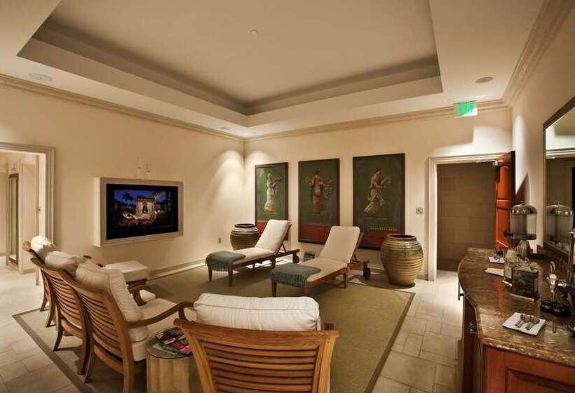 בית מלון כפרי Hilton Marco Island Beach Resort And Spa