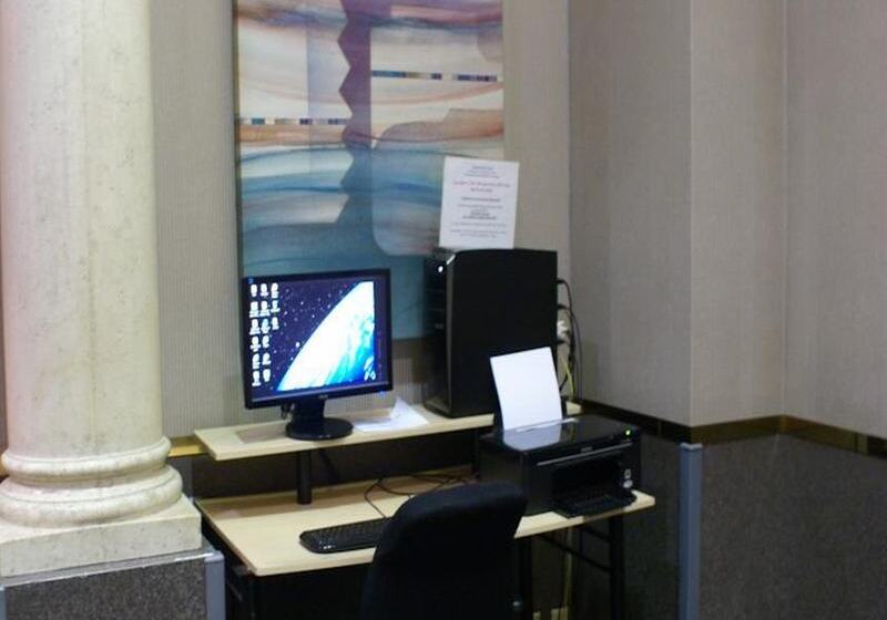 בית מלון כפרי Kawada