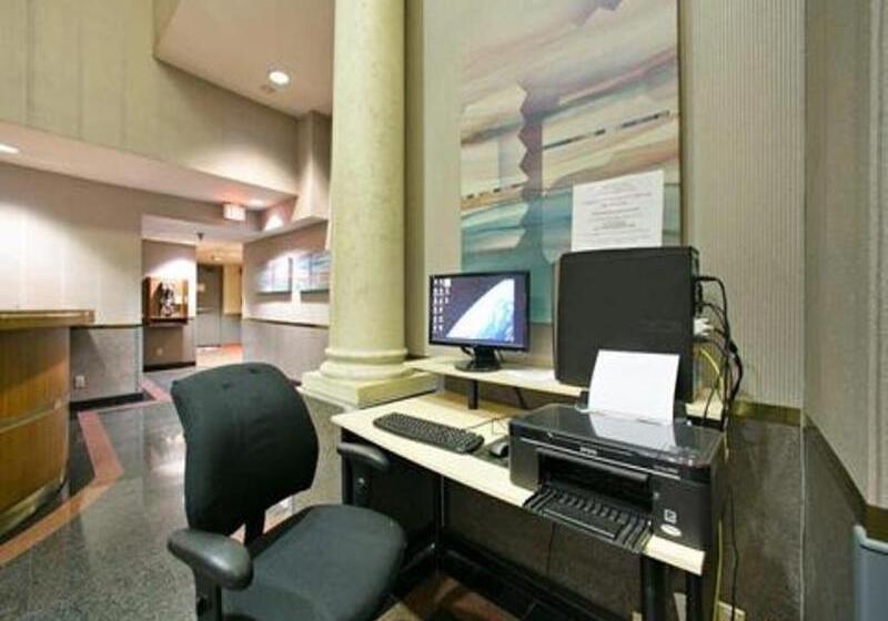 בית מלון כפרי Kawada