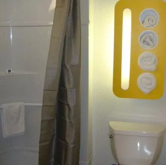 Motel 6 oroville, Ca