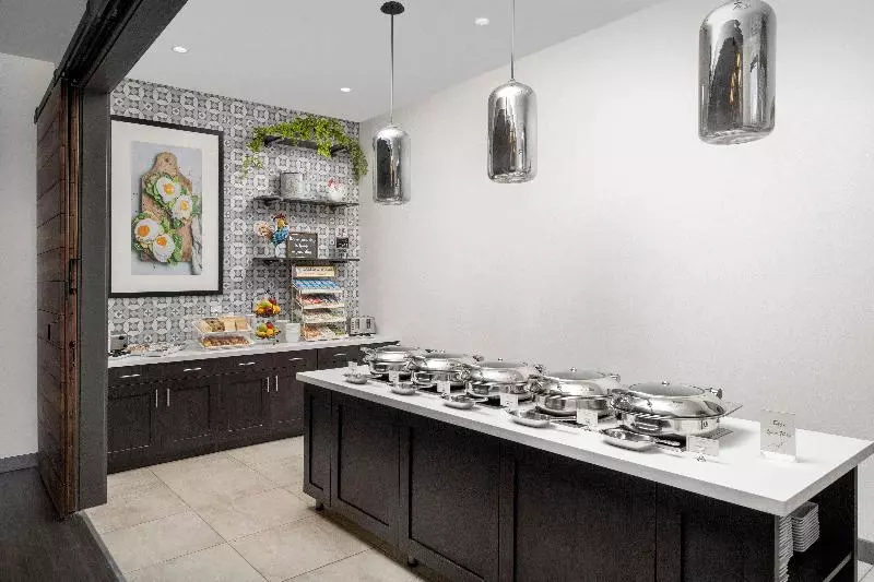 فندق Crowne Plaza San Antonio Airport By Ihg