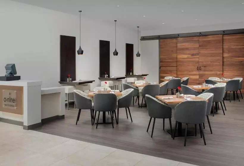 فندق Crowne Plaza San Antonio Airport By Ihg