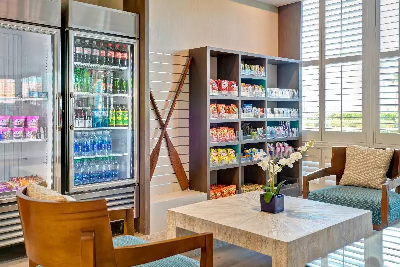 בית מלון כפרי Holiday Inn Express Newport Beach, An Ihg