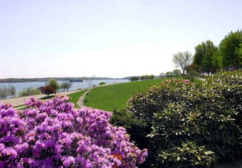 فندق Portland Sheraton At Sable Oaks